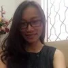 Minnie Liang