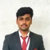 Aryan Sasane