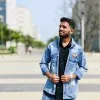 Akash Degavath