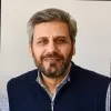 Zahid Naeem
