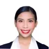 Lyka Mae Cale