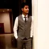 Tushar Lodhi