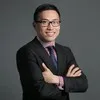 Will Zhao