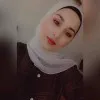 Sara Kanaan
