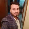 Amarendra Tripathi