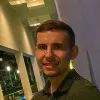 Andriy Koren