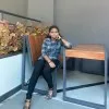 Kanchana