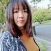 Annie Wang