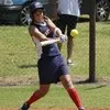 Shannon Dauberman