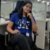 Pravalika Methuku