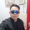 Patrick Jan Valencia