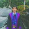 Maulana Nur Kholis