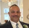 Joe Misiti