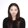 Mina Ho