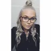 Kate Symons