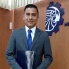 Carlos Alberto Calvo Cruz