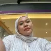 Nur Hidayah Idris