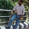 Mdvelan Siva