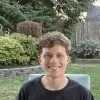 Noah Bennett