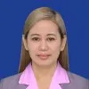 Sebastiana Sindanum