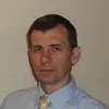 Geoff Pickard
