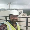 Anant Sawant