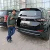 Balram Kumar