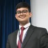 Anirudh Menon