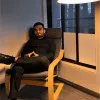 Azim Shaikh