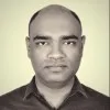Shiva Murugesan