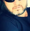 Matt May