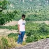 Nawab mm Haque