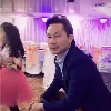 David Duong