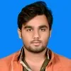 md ziaul haque