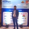Pratik Ghosh