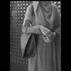 Mehwish Siddique