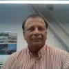 Syed Raza