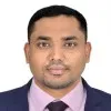 MUJEEBUR RAHUMAN