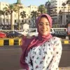 Mahitab Mohamed