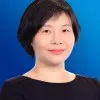 Ngoc Bui