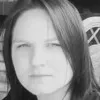 Cindy Rinke