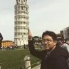 Daniel