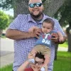 Daniel Leal