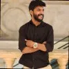 Arun KC
