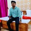 ANUPAM RAJ