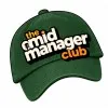 Mid Manager