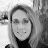 Karin Erickson