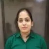 Akshada Kothavale