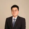 Heechun Kim