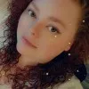 Franchesca Connally